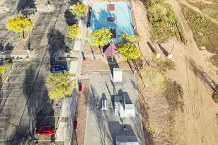 14731 S Avenida Cucana, Sahuarita, AZ 85629 - Photo 44