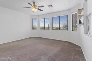 14731 S Avenida Cucana, Sahuarita, AZ 85629 - Photo 12