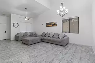 14731 S Avenida Cucana, Sahuarita, AZ 85629 - Photo 6