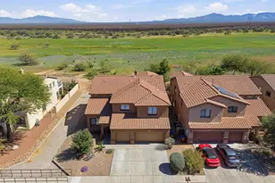 14731 S Avenida Cucana, Sahuarita, AZ 85629 - Photo 4