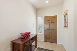 2431 S Via ANZAVITA, Green Valley, AZ 85614 - Photo 6
