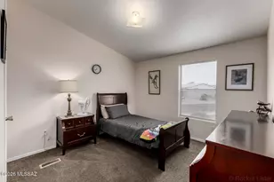 2854 E Cottonwood Club Ln, Tucson, AZ 85706 - Photo 26