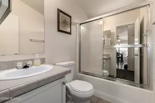 2854 E Cottonwood Club Ln, Tucson, AZ 85706 - Photo 30