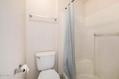 2854 E Cottonwood Club Lane, Tucson, AZ 85706 - Photo 22