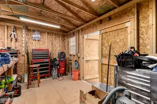 2854 E Cottonwood Club Ln, Tucson, AZ 85706 - Photo 40