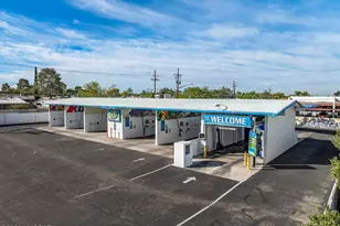 160 S Sarnoff Dr, Tucson, AZ 85710 - Photo 1