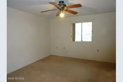 976 Arco Lane, Rio Rico, AZ 85648 - Photo 6