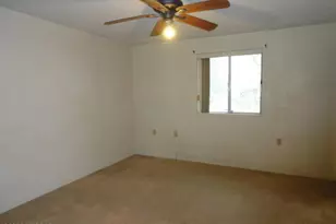 976 Arco Ln, Rio Rico, AZ 85648 - Photo 6