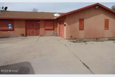 976 Arco Lane, Rio Rico, AZ 85648 - Photo 1