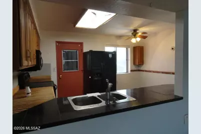 976 Arco Lane, Rio Rico, AZ 85648 - Photo 4