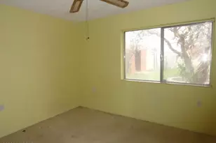 976 Arco Ln, Rio Rico, AZ 85648 - Photo 10