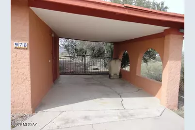 976 Arco Lane, Rio Rico, AZ 85648 - Photo 2