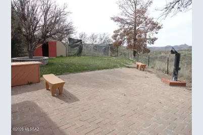 976 Arco Lane, Rio Rico, AZ 85648 - Photo 14