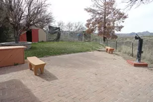 976 Arco Ln, Rio Rico, AZ 85648 - Photo 14