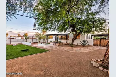 1700 N Winstel Boulevard, Tucson, AZ 85716 - Photo 40