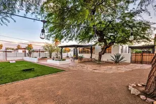 1700 N Winstel Blvd, Tucson, AZ 85716 - Photo 40