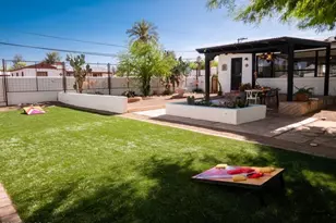 1700 N Winstel Blvd, Tucson, AZ 85716 - Photo 36