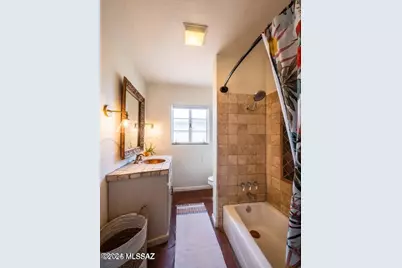 1700 N Winstel Boulevard, Tucson, AZ 85716 - Photo 20