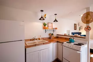 1700 N Winstel Blvd, Tucson, AZ 85716 - Photo 28