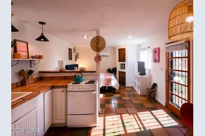 1700 N Winstel Boulevard, Tucson, AZ 85716 - Photo 26