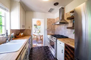 1700 N Winstel Blvd, Tucson, AZ 85716 - Photo 10