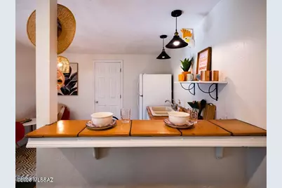 1700 N Winstel Boulevard, Tucson, AZ 85716 - Photo 30