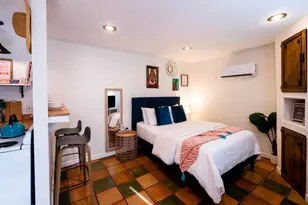 1700 N Winstel Blvd, Tucson, AZ 85716 - Photo 32