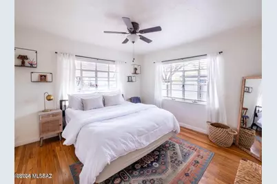 1700 N Winstel Boulevard, Tucson, AZ 85716 - Photo 22
