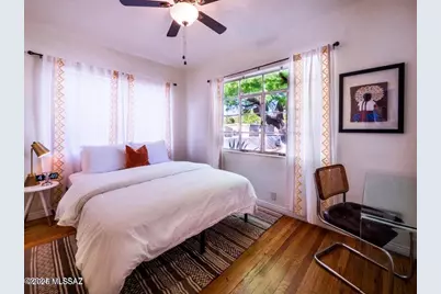 1700 N Winstel Boulevard, Tucson, AZ 85716 - Photo 18