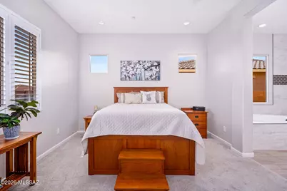 7753 W Sage Palm Lane, Marana, AZ 85658 - Photo 18