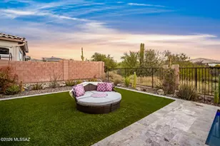 7753 W Sage Palm Ln, Marana, AZ 85658 - Photo 32