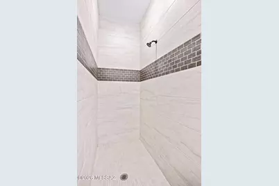 7753 W Sage Palm Lane, Marana, AZ 85658 - Photo 22