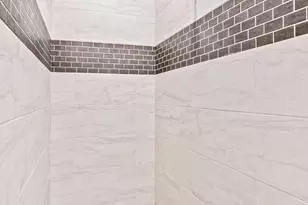 7753 W Sage Palm Ln, Marana, AZ 85658 - Photo 22