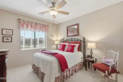 1910 W Amblemorn Drive, Green Valley, AZ 85622 - Photo 18