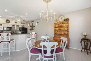 1910 W Amblemorn Dr, Green Valley, AZ 85622 - Photo 12