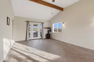 4742 E Dragoon Rd, Dragoon, AZ 85609 - Photo 14