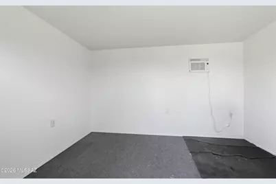 4742 E Dragoon Road, Dragoon, AZ 85609 - Photo 36