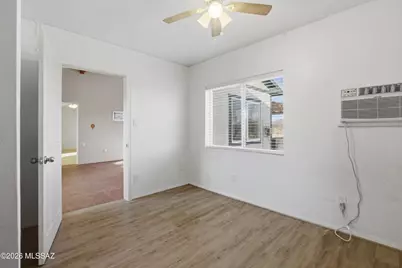 4742 E Dragoon Road, Dragoon, AZ 85609 - Photo 18