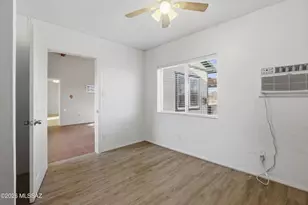 4742 E Dragoon Rd, Dragoon, AZ 85609 - Photo 18