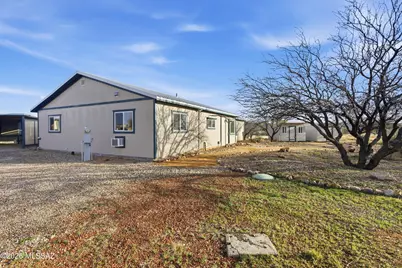 4742 E Dragoon Road, Dragoon, AZ 85609 - Photo 28