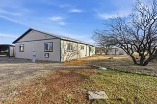 4742 E Dragoon Rd, Dragoon, AZ 85609 - Photo 28