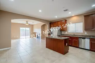 8285 W Melanitta Dr, Tucson, AZ 85757 - Photo 16