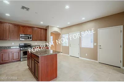 8285 W Melanitta Drive, Tucson, AZ 85757 - Photo 18