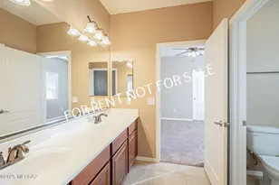 8285 W Melanitta Dr, Tucson, AZ 85757 - Photo 30