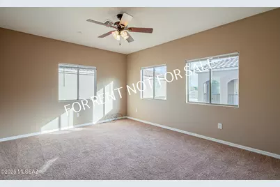 8285 W Melanitta Drive, Tucson, AZ 85757 - Photo 24