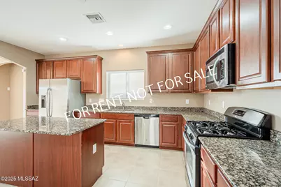 8285 W Melanitta Drive, Tucson, AZ 85757 - Photo 20