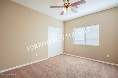 8285 W Melanitta Drive, Tucson, AZ 85757 - Photo 32