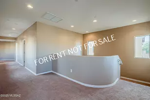 8285 W Melanitta Dr, Tucson, AZ 85757 - Photo 22