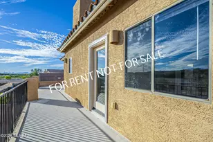 8285 W Melanitta Dr, Tucson, AZ 85757 - Photo 40