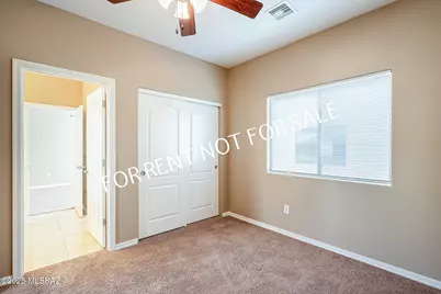 8285 W Melanitta Drive, Tucson, AZ 85757 - Photo 28